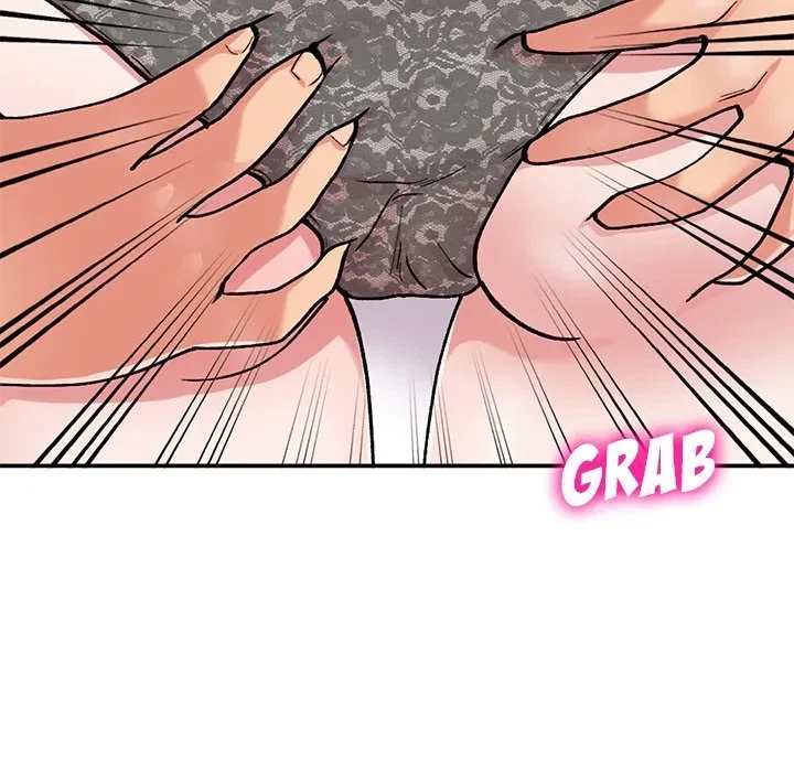 Chapter 63, page 35