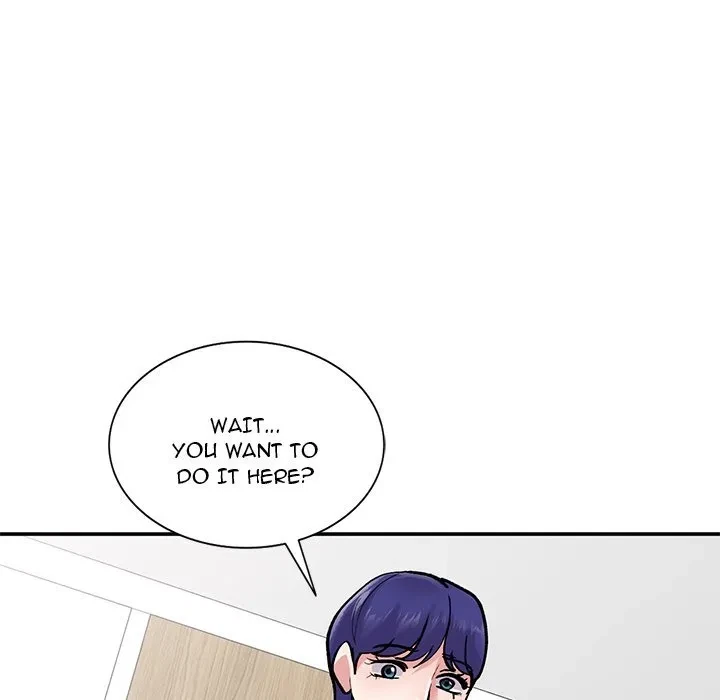 Chapter 63, page 36
