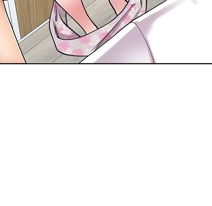 Chapter 63, page 40