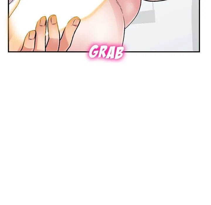 Chapter 63, page 53