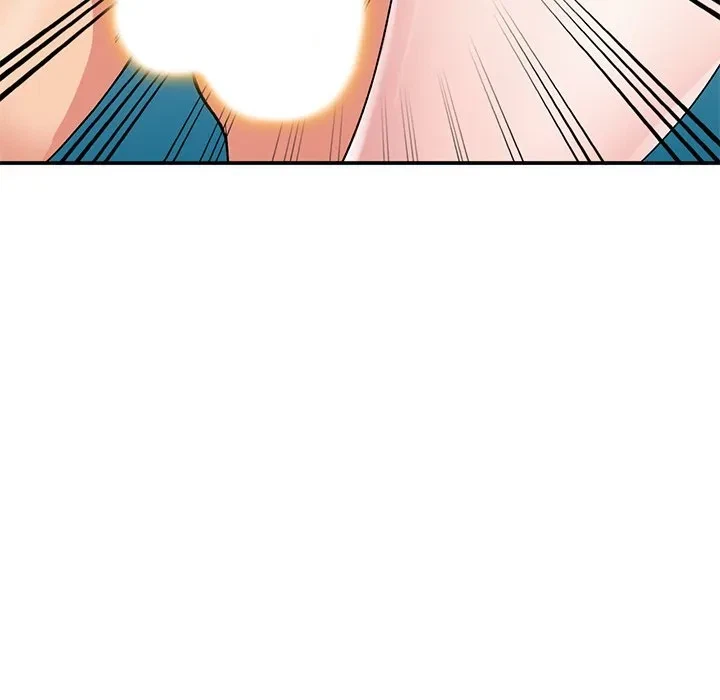 Chapter 63, page 55