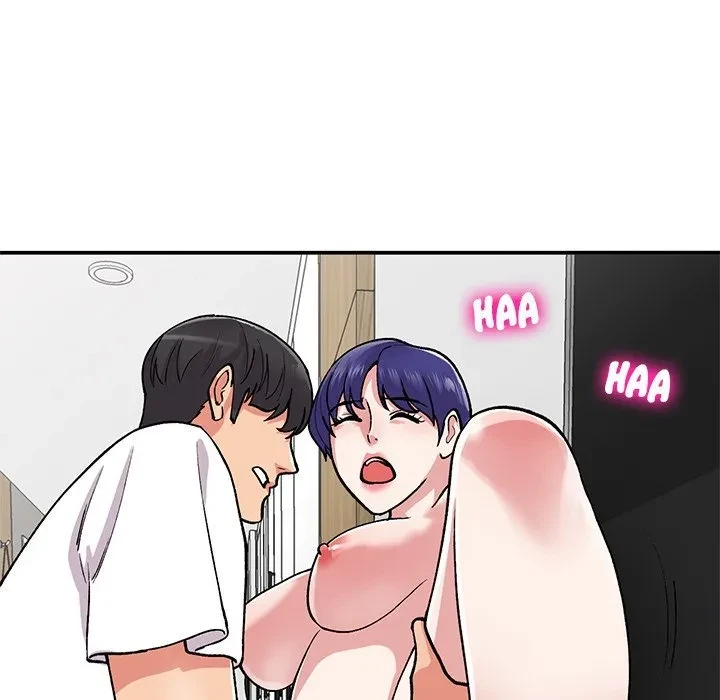 Chapter 63, page 56