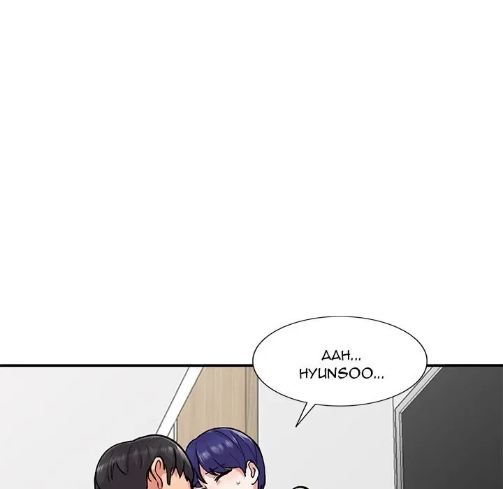 Chapter 63, page 58