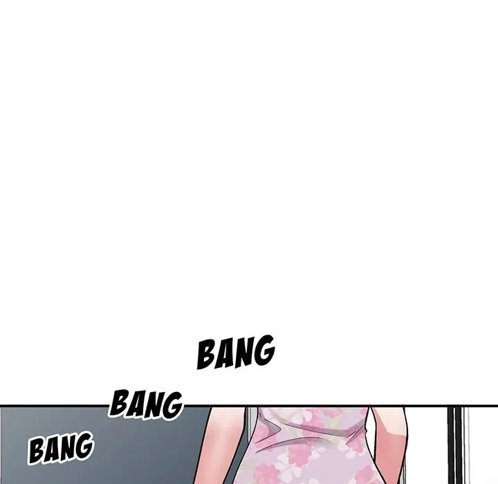 Chapter 63, page 6