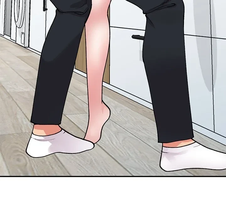 Chapter 63, page 60