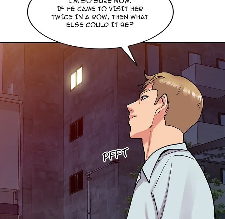 Chapter 63, page 64