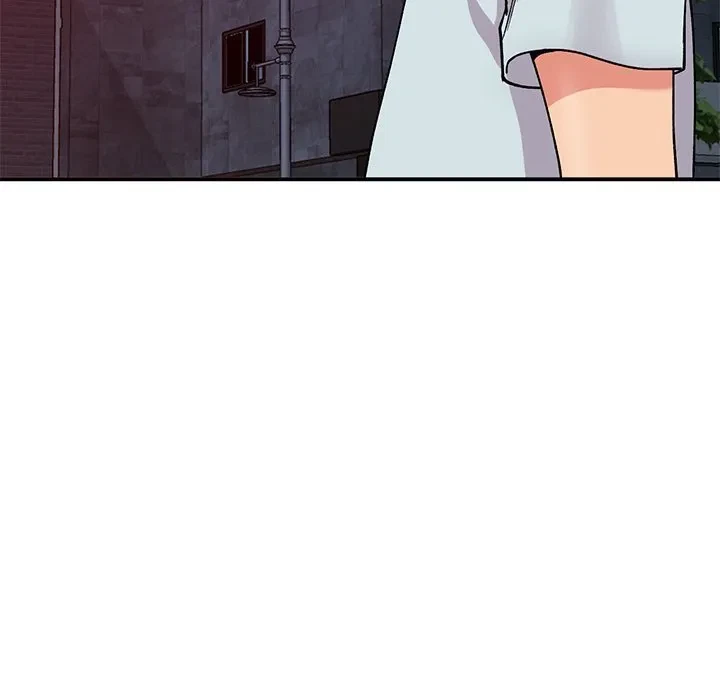 Chapter 63, page 65