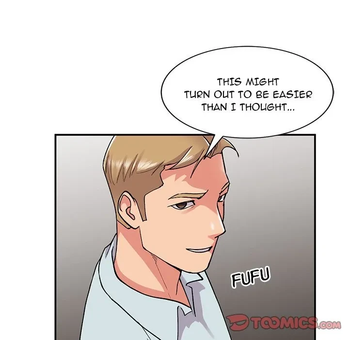 Chapter 63, page 66
