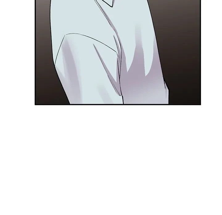 Chapter 63, page 67