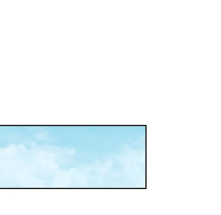 Chapter 63, page 68