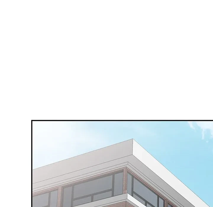 Chapter 63, page 69