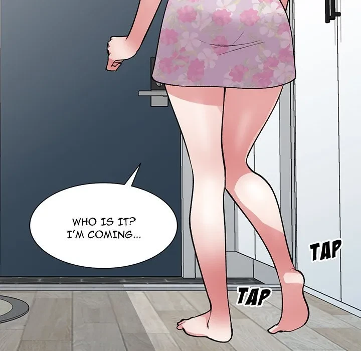 Chapter 63, page 7