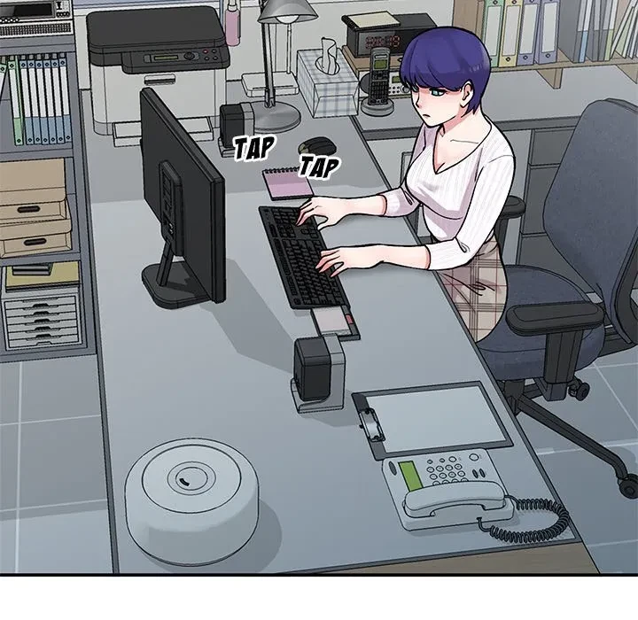 Chapter 63, page 72