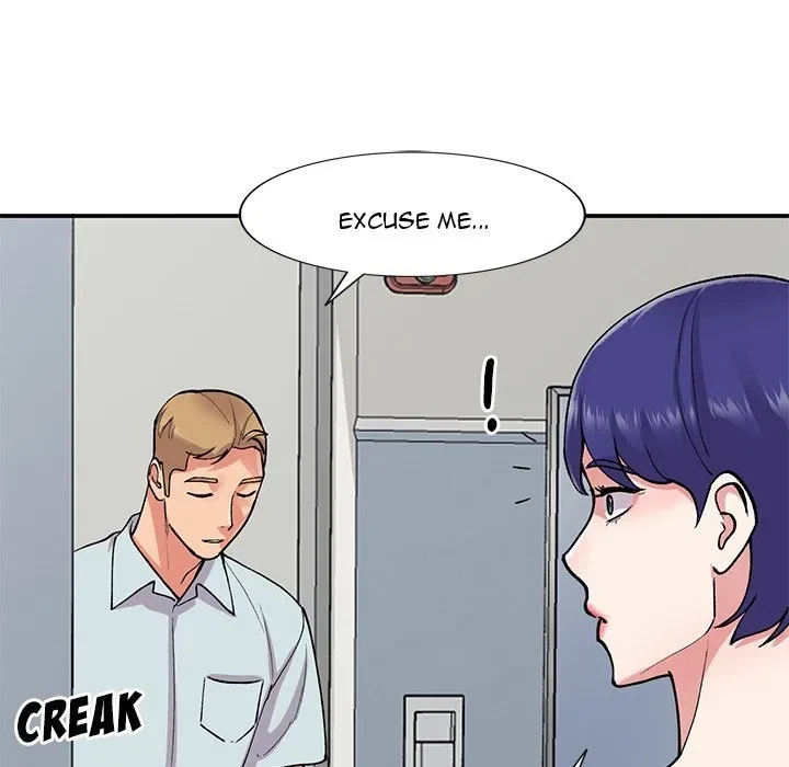 Chapter 63, page 74