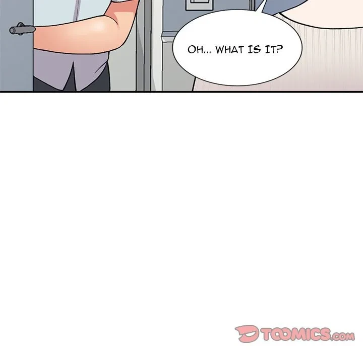 Chapter 63, page 75