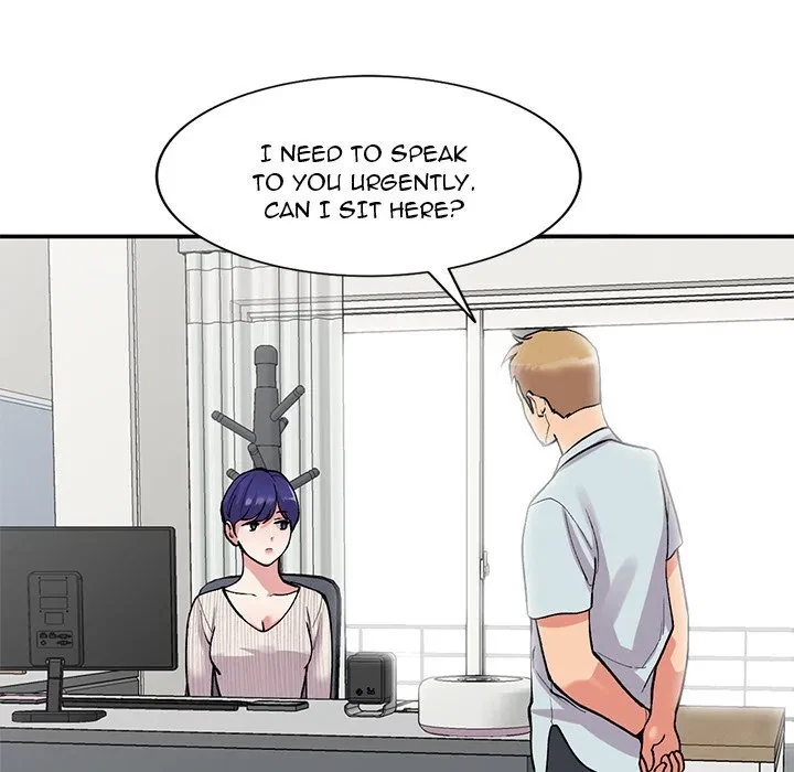 Chapter 63, page 76
