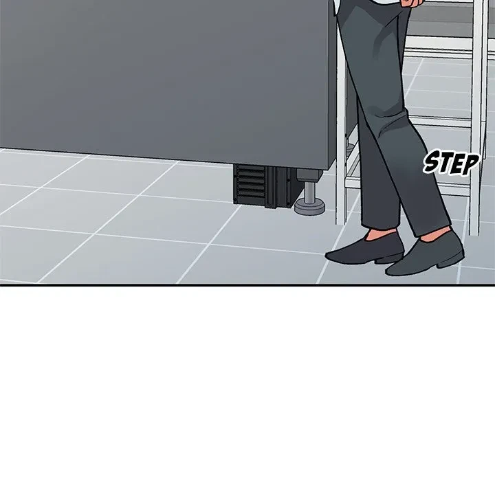Chapter 63, page 77