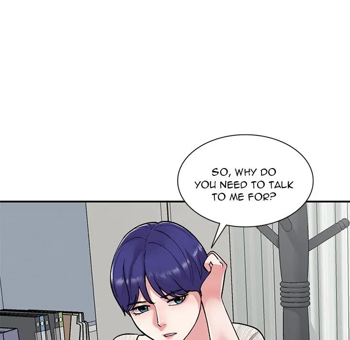 Chapter 63, page 78