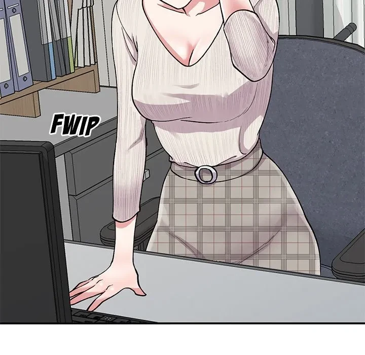 Chapter 63, page 79