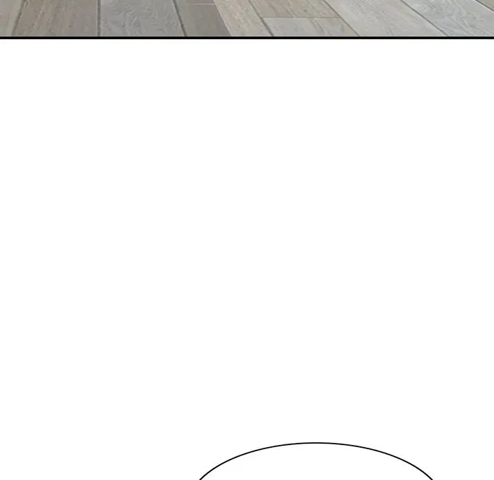 Chapter 63, page 8