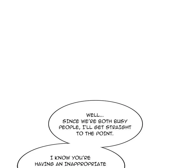 Chapter 63, page 80