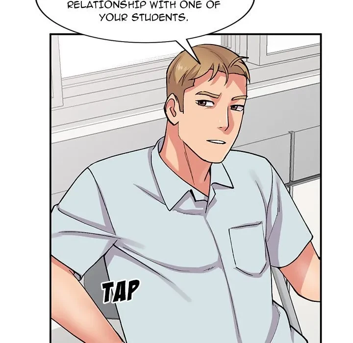 Chapter 63, page 81