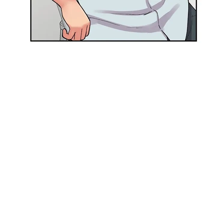 Chapter 63, page 82