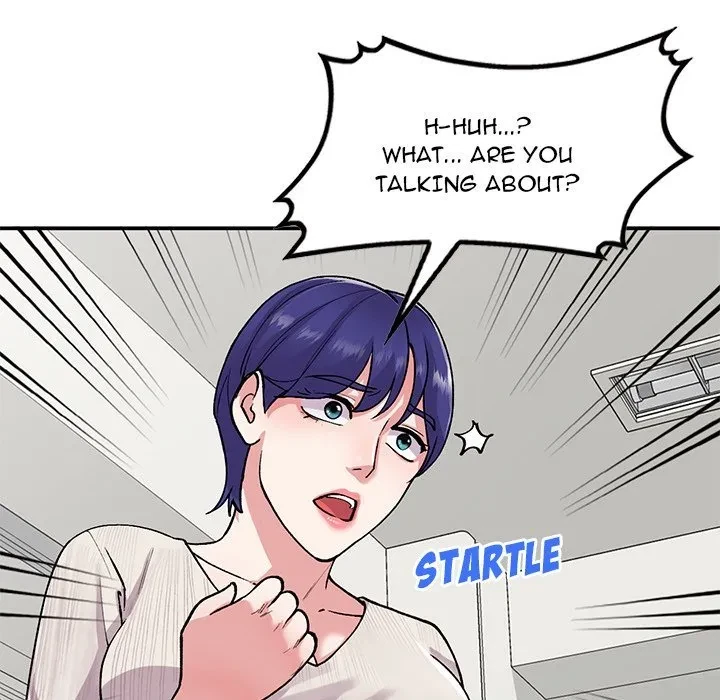 Chapter 63, page 83
