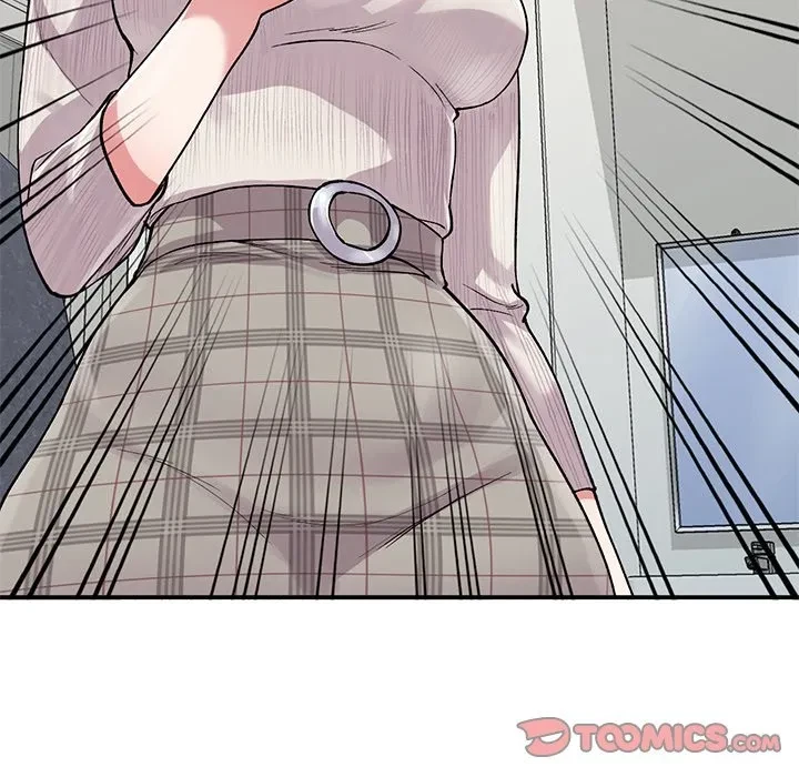 Chapter 63, page 84