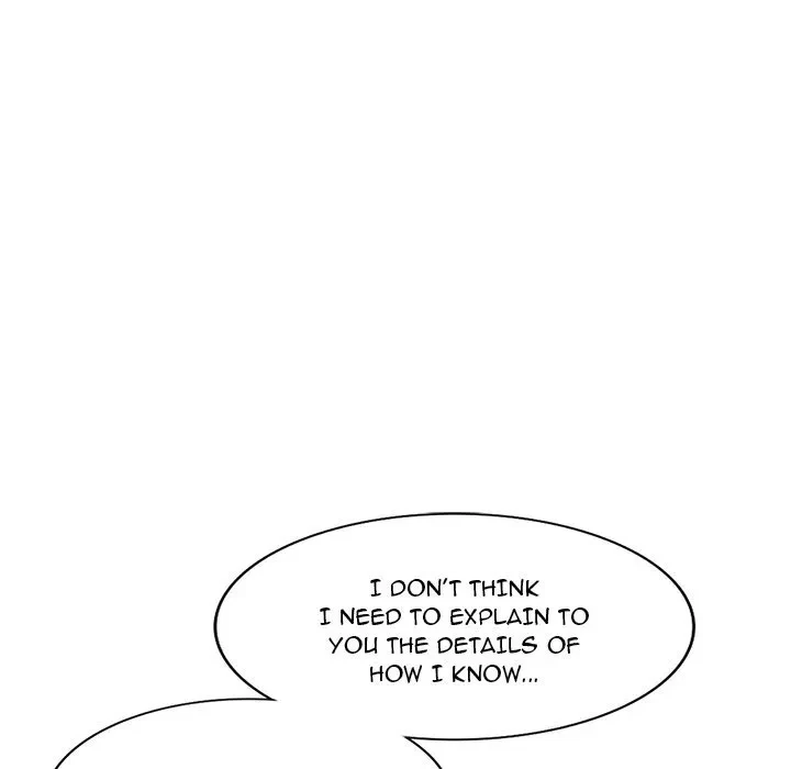 Chapter 63, page 85