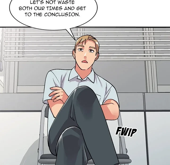 Chapter 63, page 86