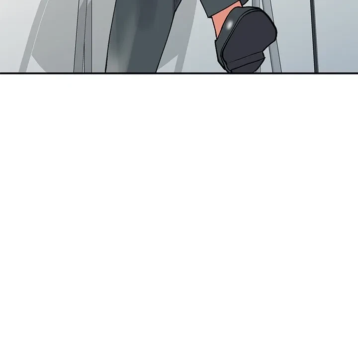 Chapter 63, page 87
