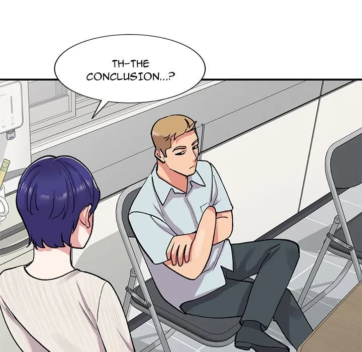 Chapter 63, page 88
