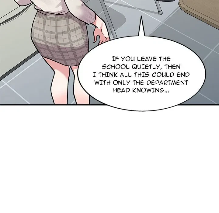 Chapter 63, page 89