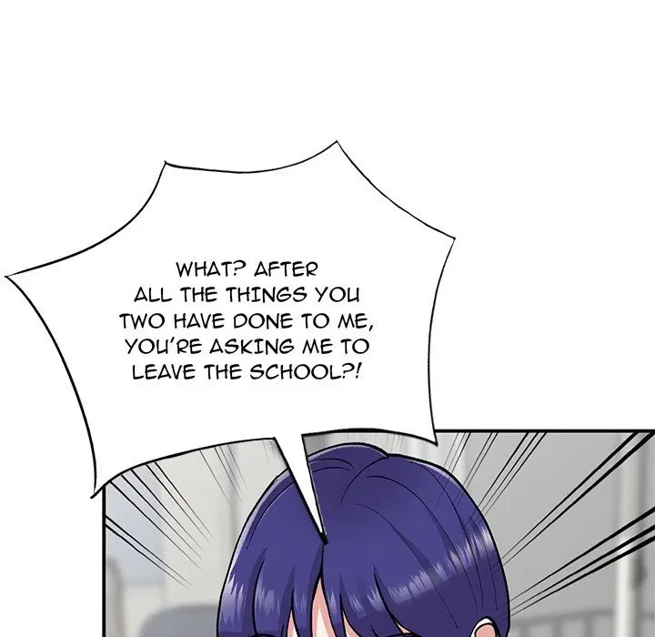 Chapter 63, page 90