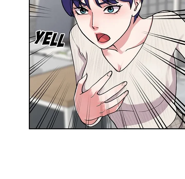 Chapter 63, page 91