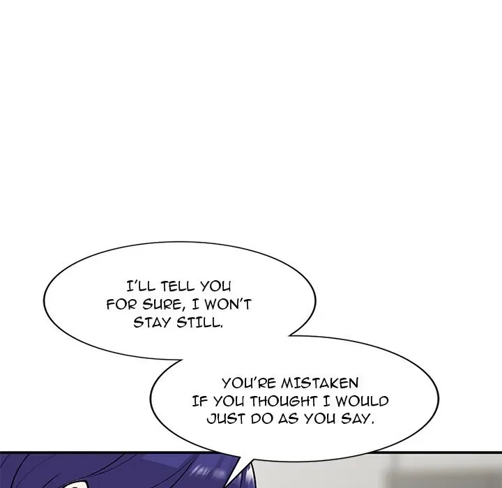 Chapter 63, page 92