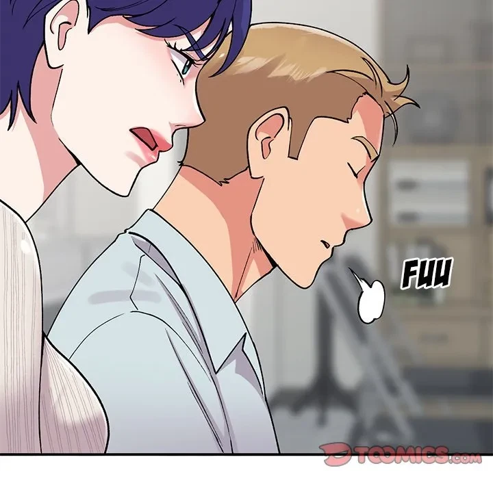 Chapter 63, page 93