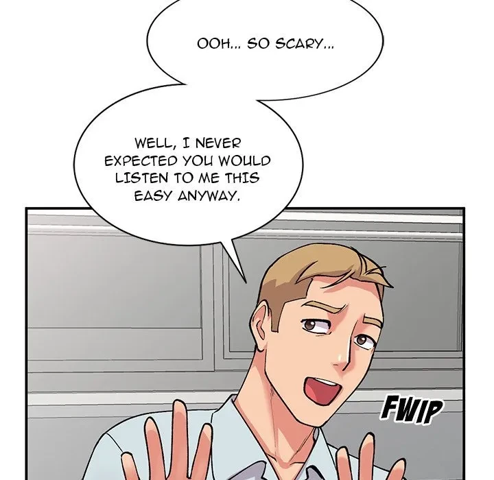 Chapter 63, page 95