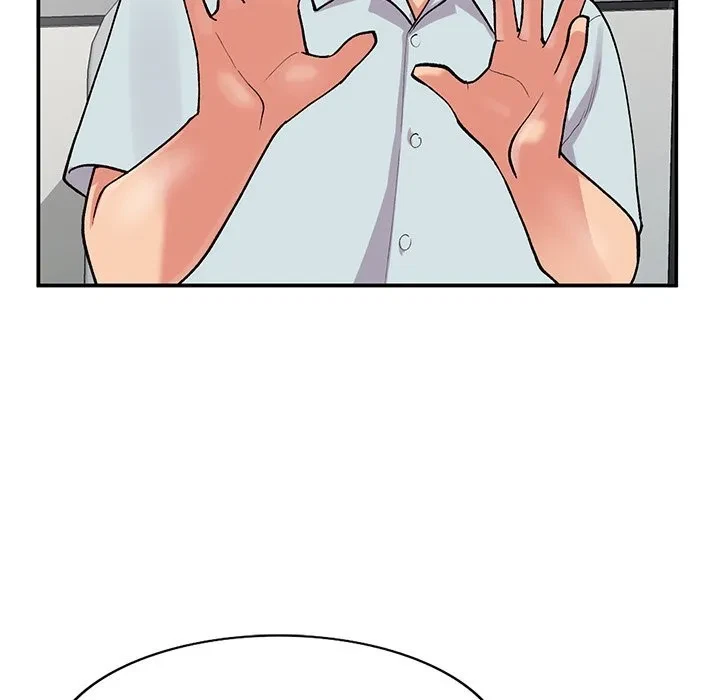 Chapter 63, page 96