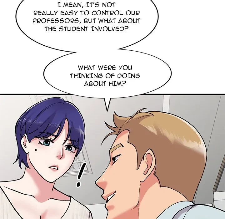 Chapter 63, page 97