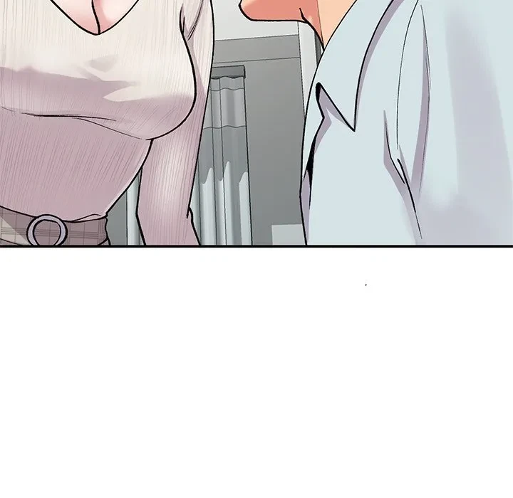 Chapter 63, page 98