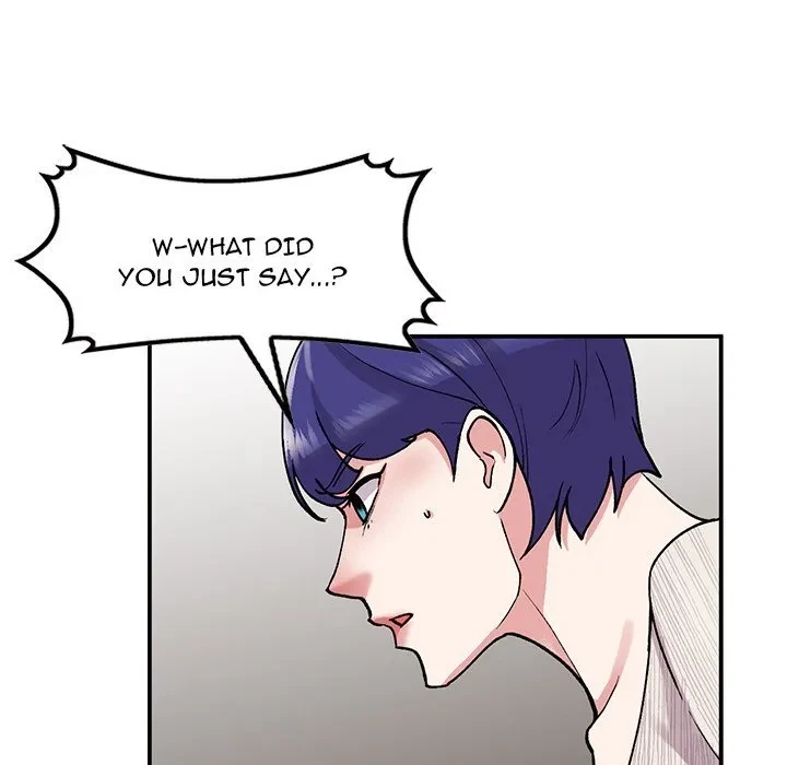 Chapter 63, page 99