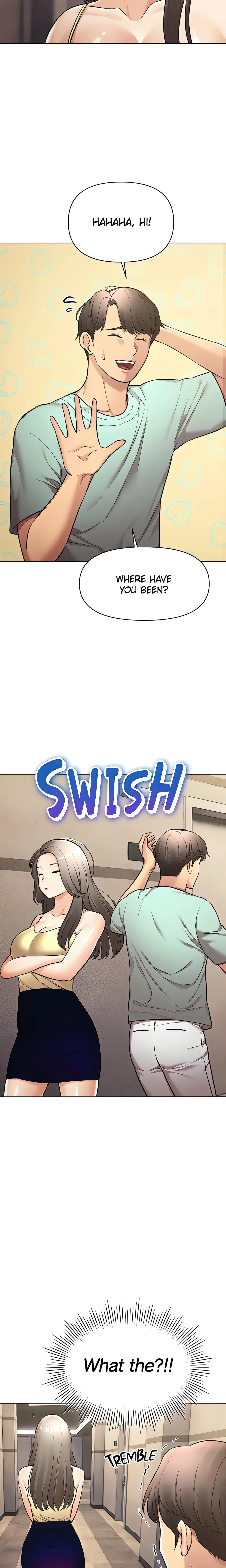 Chapter 43, page 11