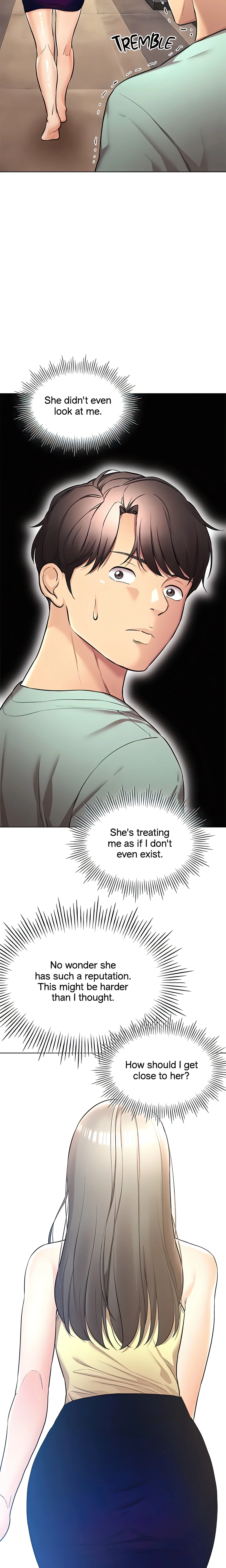 Chapter 43, page 12