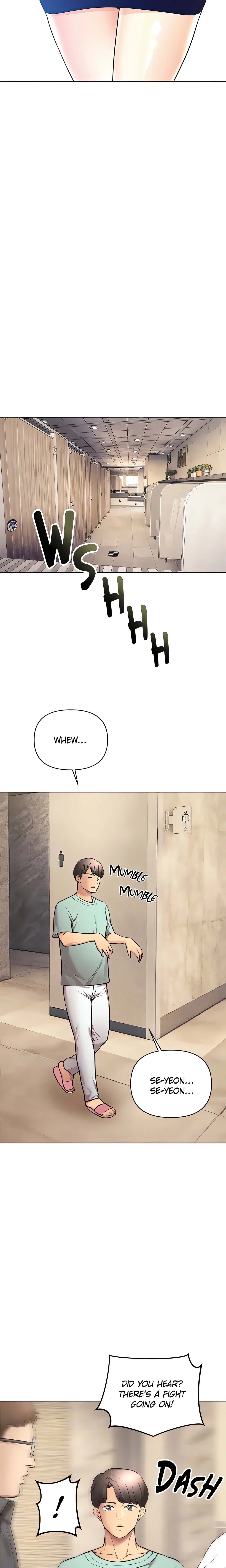 Chapter 43, page 13
