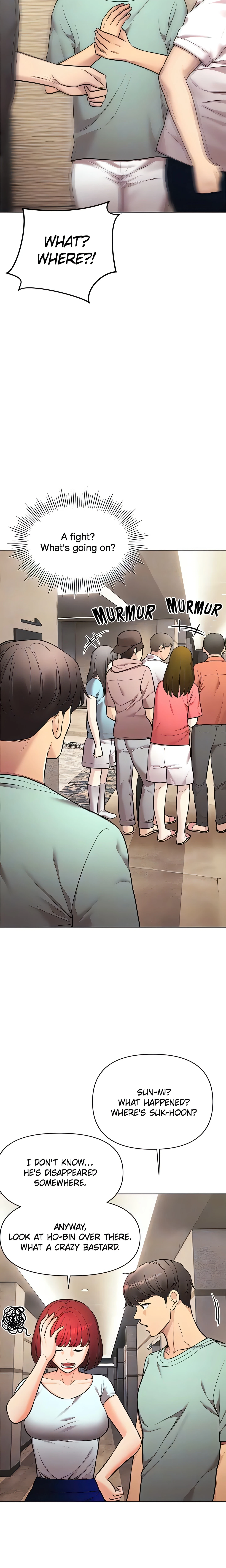 Chapter 43, page 14