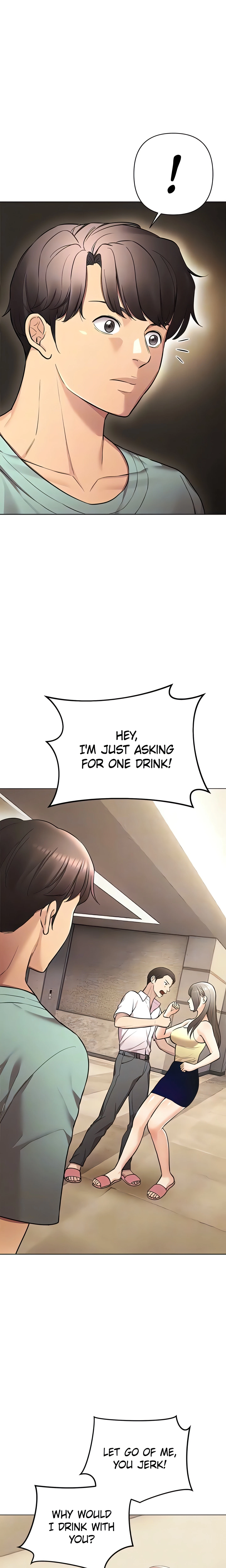 Chapter 43, page 15