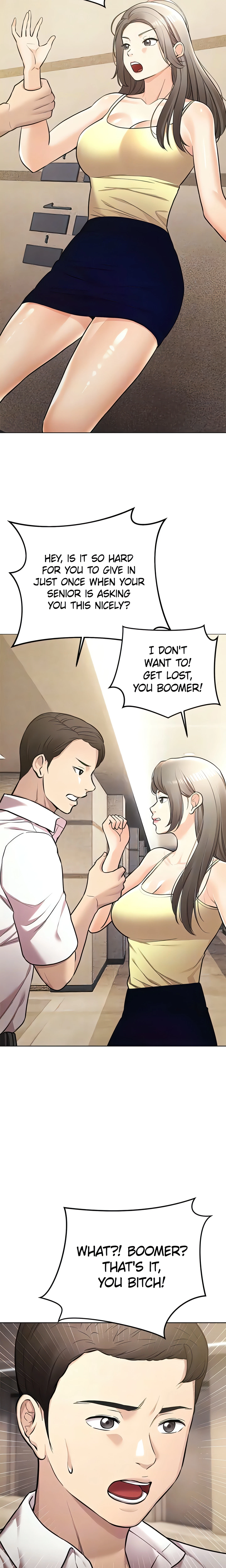 Chapter 43, page 16