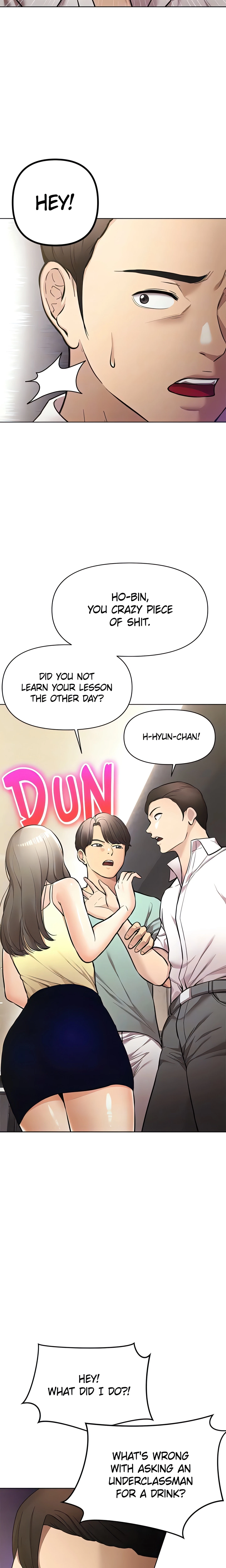 Chapter 43, page 17